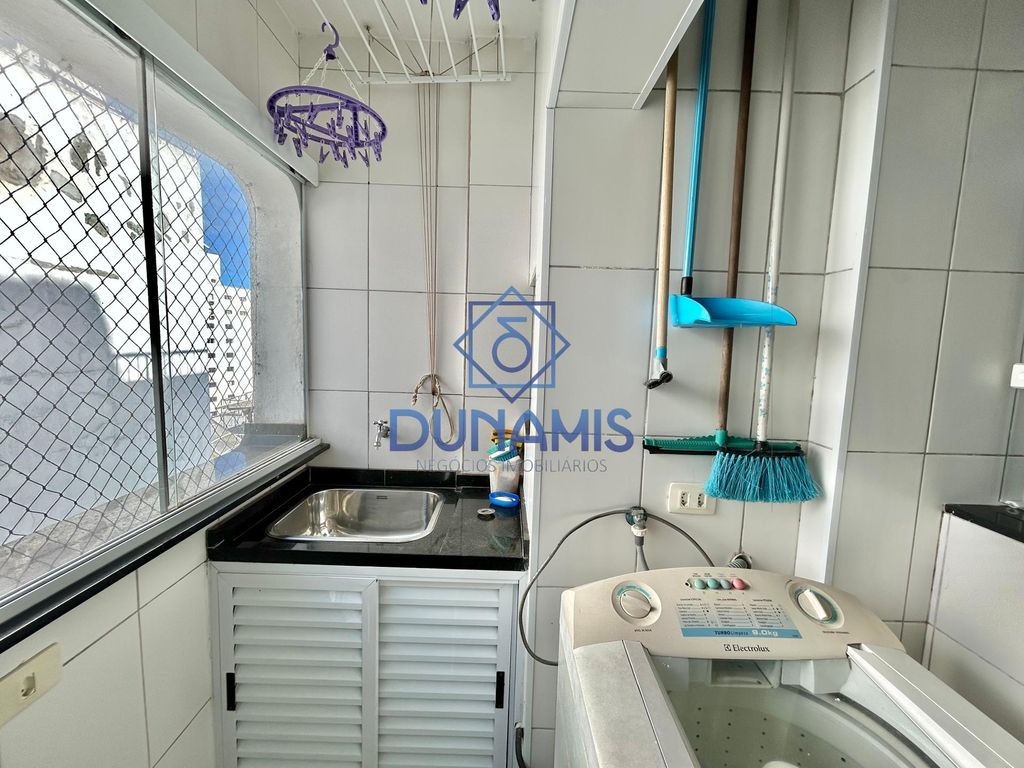 **OPORTUNIDADE - APARTAMENTO -  R$430.000,00 - Praia Pitangueiras - Guarujá/SP** em Pitangueiras, Guarujá — foto 25