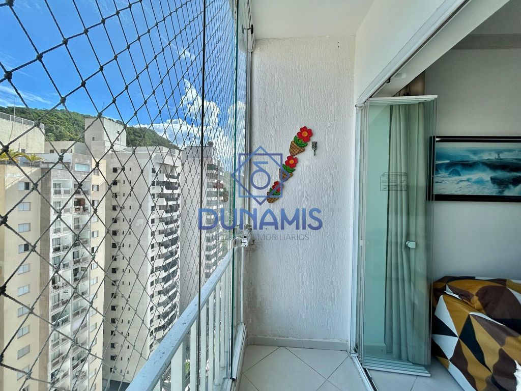 **OPORTUNIDADE - APARTAMENTO -  R$430.000,00 - Praia Pitangueiras - Guarujá/SP** em Pitangueiras, Guarujá — foto 4