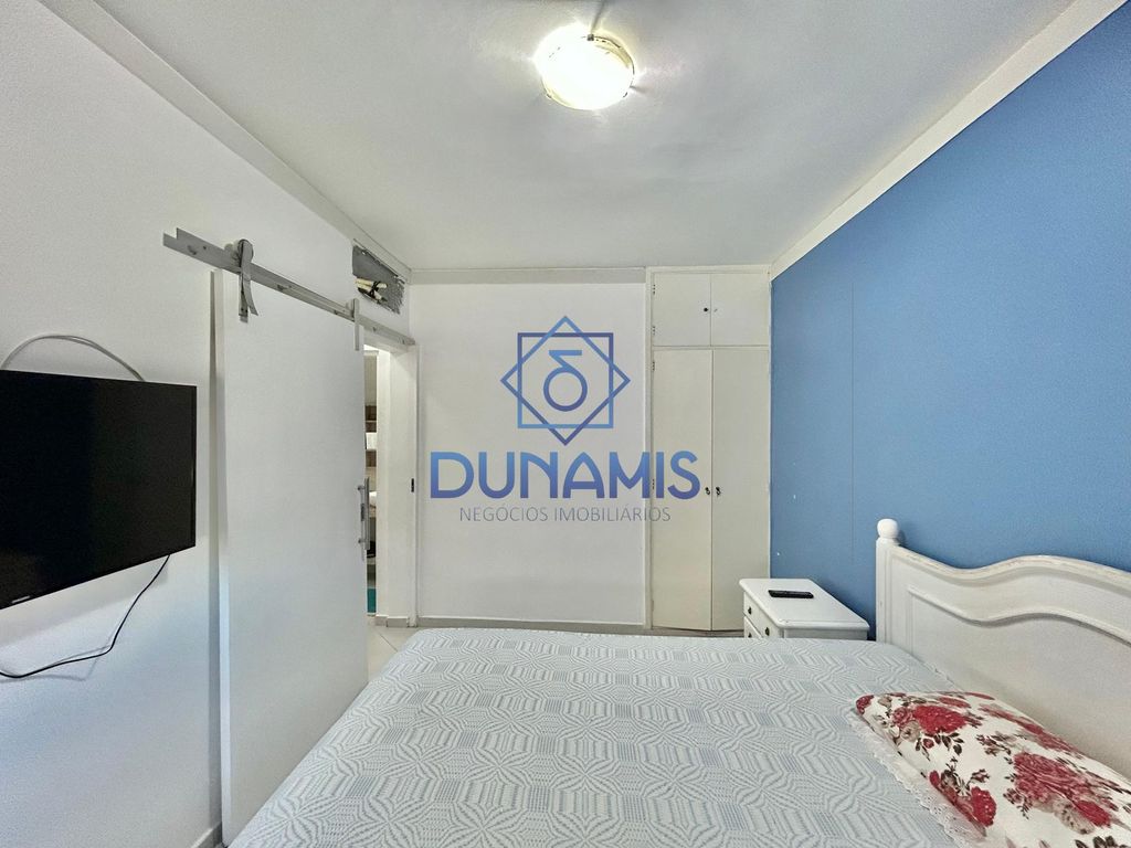 **OPORTUNIDADE - APARTAMENTO -  R$430.000,00 - Praia Pitangueiras - Guarujá/SP** em Pitangueiras, Guarujá — foto 16