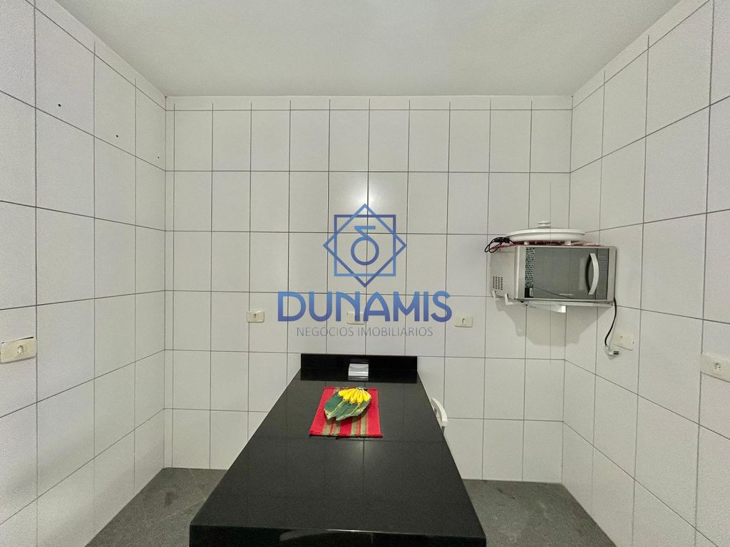 **OPORTUNIDADE - APARTAMENTO -  R$430.000,00 - Praia Pitangueiras - Guarujá/SP** em Pitangueiras, Guarujá — foto 22