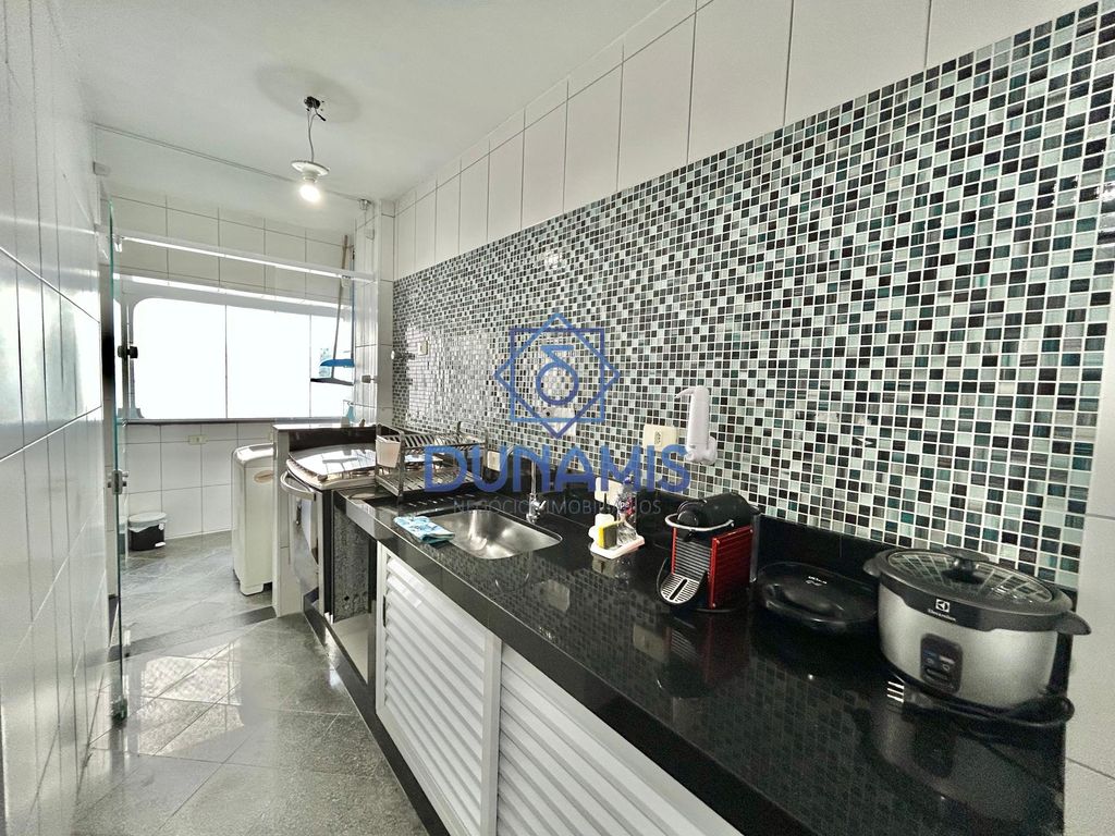 **OPORTUNIDADE - APARTAMENTO -  R$430.000,00 - Praia Pitangueiras - Guarujá/SP** em Pitangueiras, Guarujá — foto 14