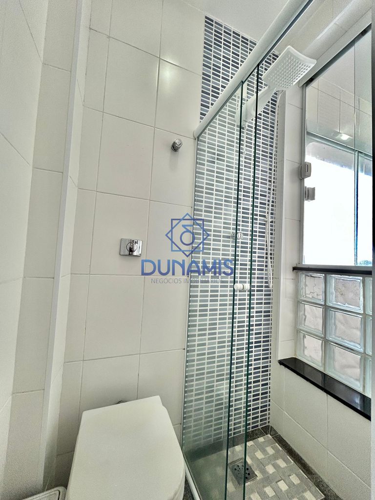 **OPORTUNIDADE - APARTAMENTO -  R$430.000,00 - Praia Pitangueiras - Guarujá/SP** em Pitangueiras, Guarujá — foto 26