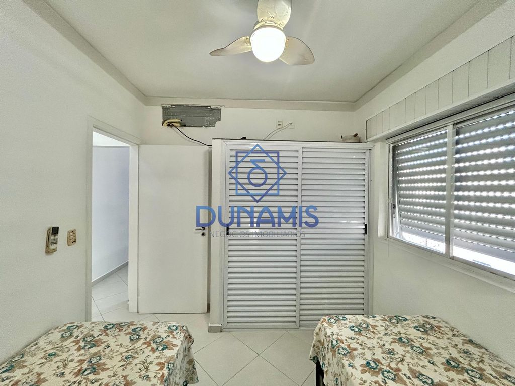 **OPORTUNIDADE - APARTAMENTO -  R$430.000,00 - Praia Pitangueiras - Guarujá/SP** em Pitangueiras, Guarujá — foto 8