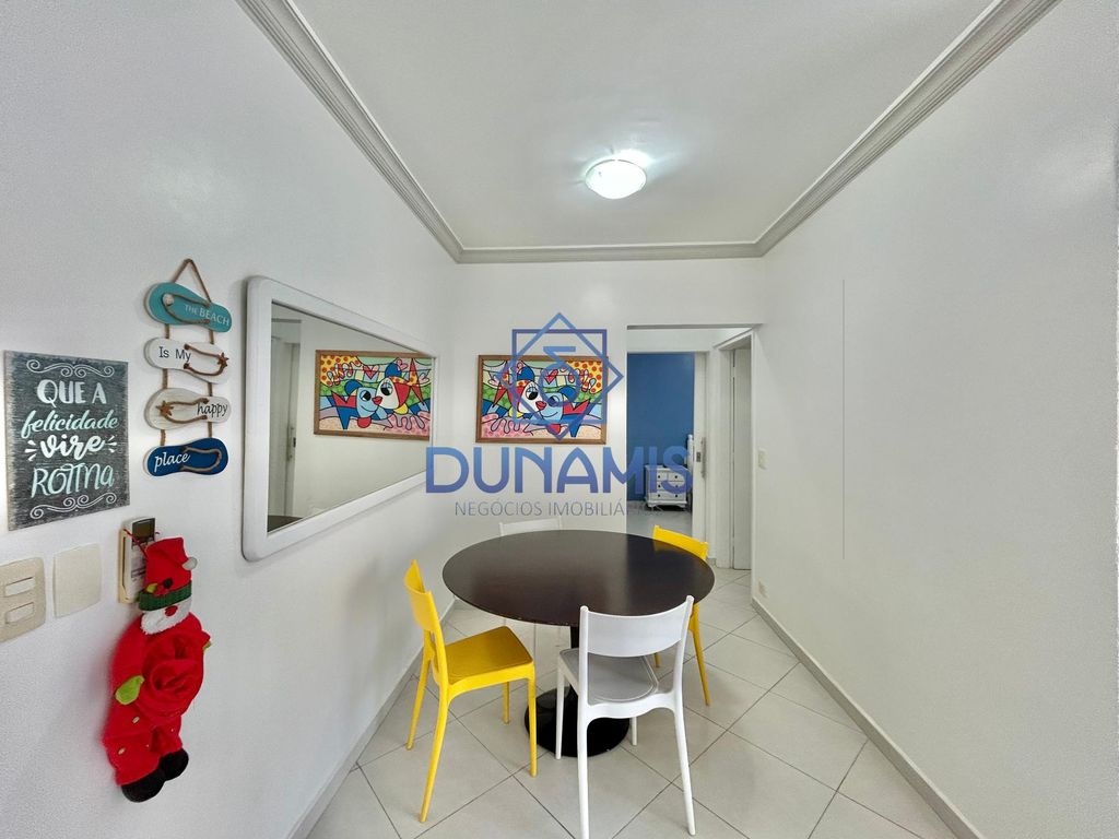 **OPORTUNIDADE - APARTAMENTO -  R$430.000,00 - Praia Pitangueiras - Guarujá/SP** em Pitangueiras, Guarujá — foto 6