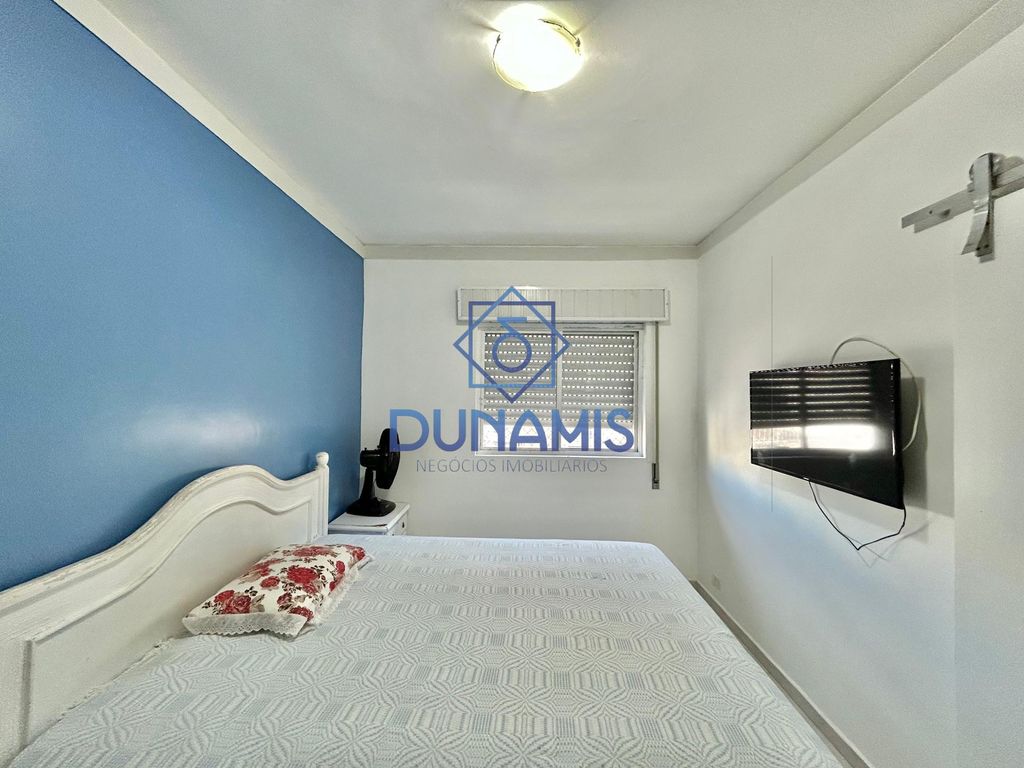 **OPORTUNIDADE - APARTAMENTO -  R$430.000,00 - Praia Pitangueiras - Guarujá/SP** em Pitangueiras, Guarujá — foto 11