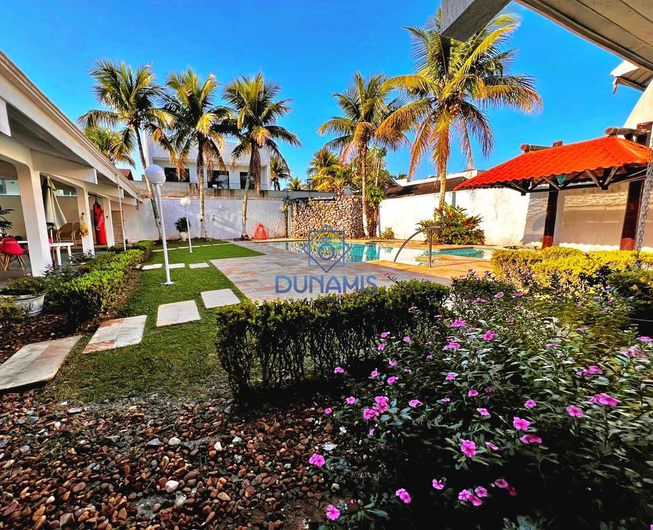 ***EXCELENTE CASA Á VENDA EM CONDOMÍNIO FECHADO - JARDIM ACAPULCO*** em Jardim Acapulco, Guarujá — foto 49