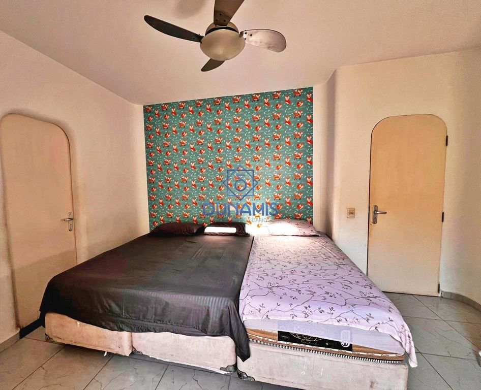 ***EXCELENTE CASA Á VENDA EM CONDOMÍNIO FECHADO - JARDIM ACAPULCO*** em Jardim Acapulco, Guarujá — foto 35