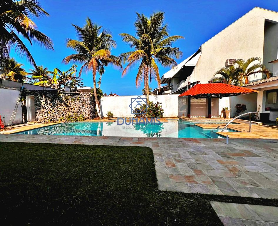 ***EXCELENTE CASA Á VENDA EM CONDOMÍNIO FECHADO - JARDIM ACAPULCO*** em Jardim Acapulco, Guarujá — foto 52