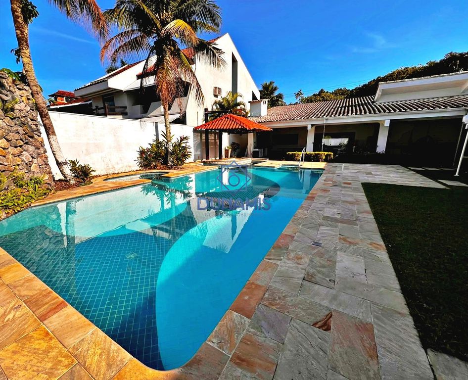 ***EXCELENTE CASA Á VENDA EM CONDOMÍNIO FECHADO - JARDIM ACAPULCO*** em Jardim Acapulco, Guarujá — foto 51