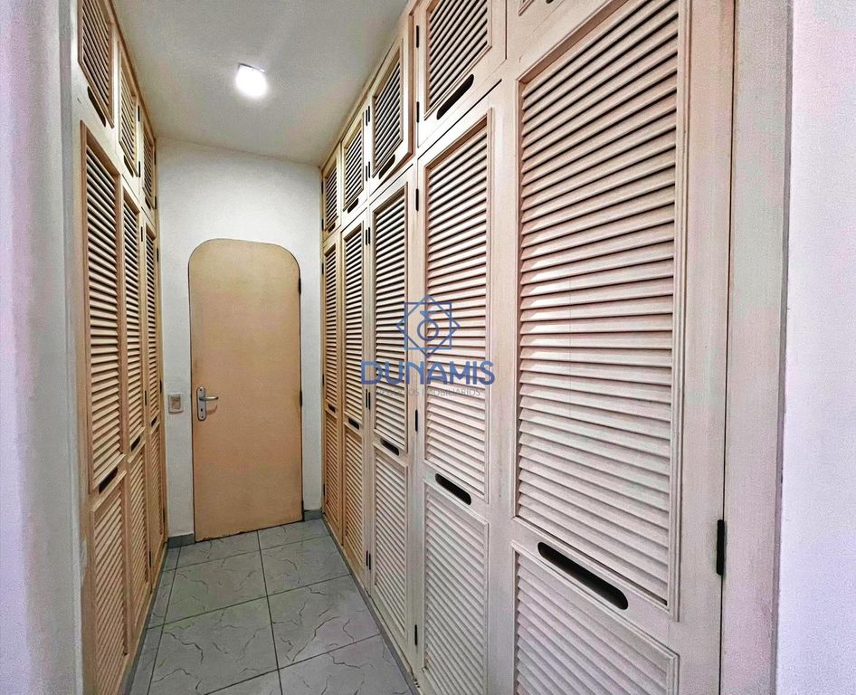 ***EXCELENTE CASA Á VENDA EM CONDOMÍNIO FECHADO - JARDIM ACAPULCO*** em Jardim Acapulco, Guarujá — foto 31