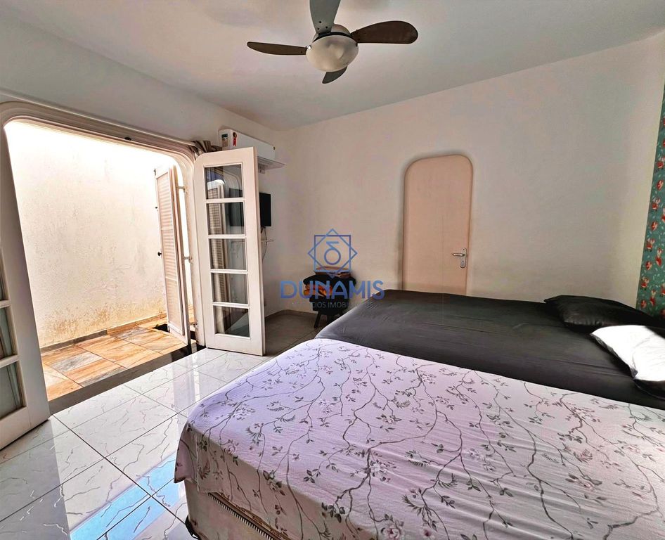 ***EXCELENTE CASA Á VENDA EM CONDOMÍNIO FECHADO - JARDIM ACAPULCO*** em Jardim Acapulco, Guarujá — foto 37