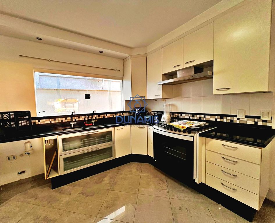 ***EXCELENTE CASA Á VENDA EM CONDOMÍNIO FECHADO - JARDIM ACAPULCO*** em Jardim Acapulco, Guarujá — foto 18