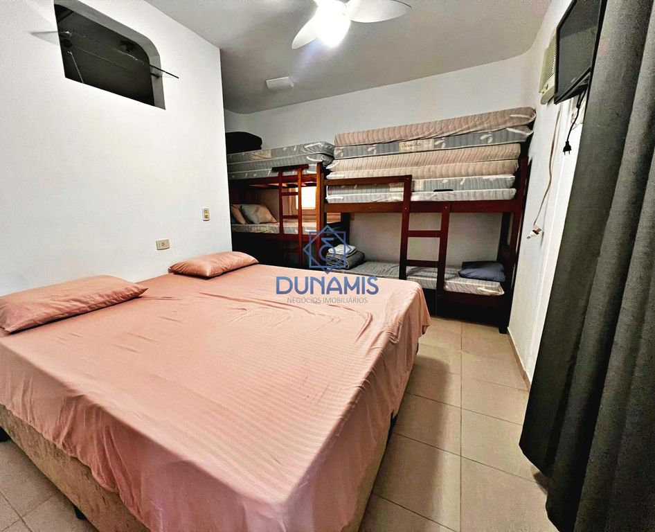 ***EXCELENTE CASA Á VENDA EM CONDOMÍNIO FECHADO - JARDIM ACAPULCO*** em Jardim Acapulco, Guarujá — foto 40