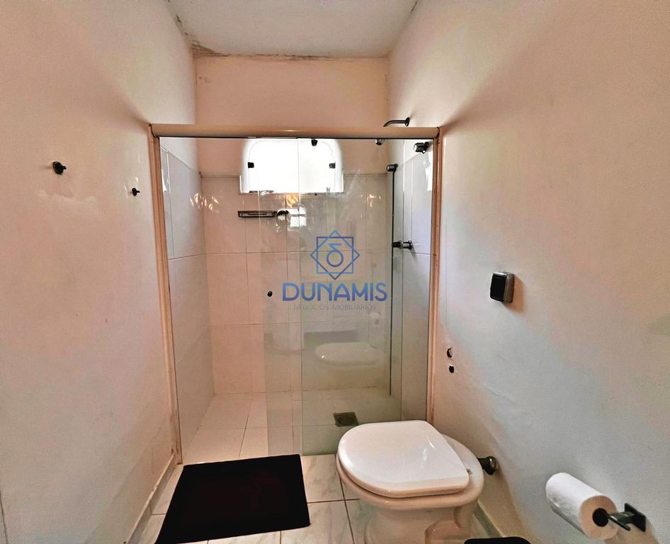***EXCELENTE CASA Á VENDA EM CONDOMÍNIO FECHADO - JARDIM ACAPULCO*** em Jardim Acapulco, Guarujá — foto 38