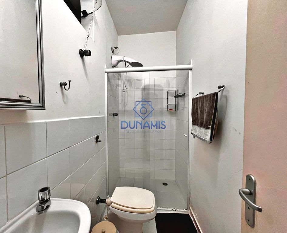 ***EXCELENTE CASA Á VENDA EM CONDOMÍNIO FECHADO - JARDIM ACAPULCO*** em Jardim Acapulco, Guarujá — foto 42