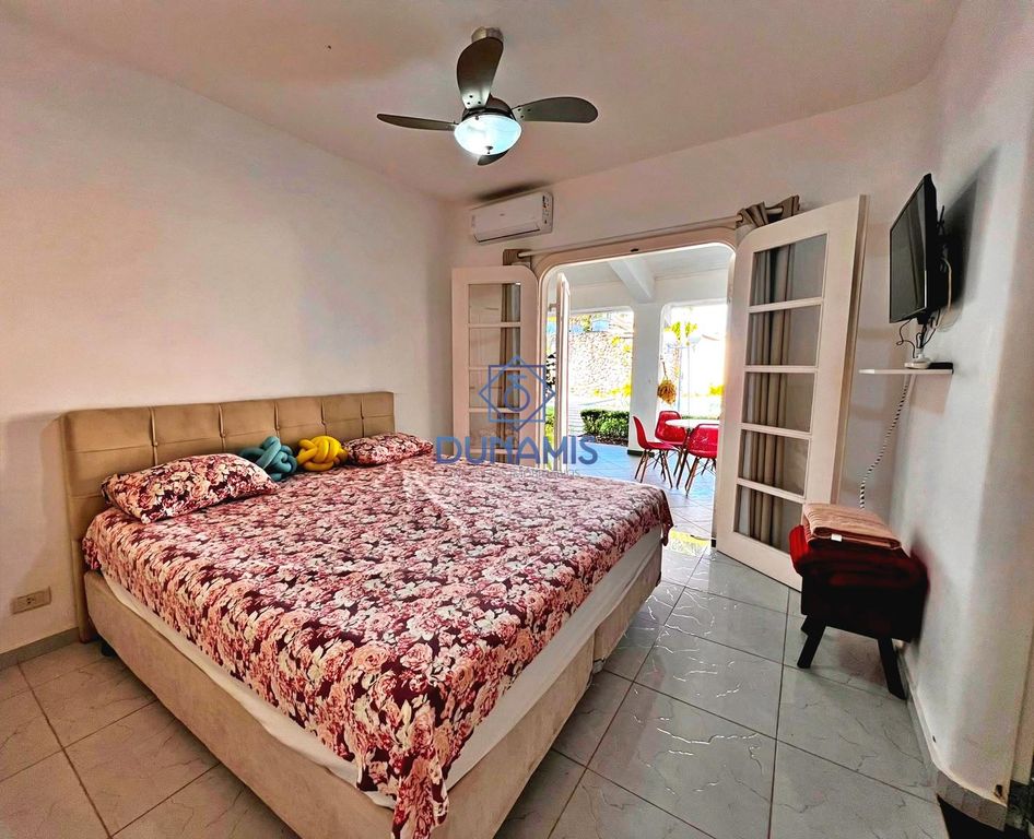 ***EXCELENTE CASA Á VENDA EM CONDOMÍNIO FECHADO - JARDIM ACAPULCO*** em Jardim Acapulco, Guarujá — foto 24