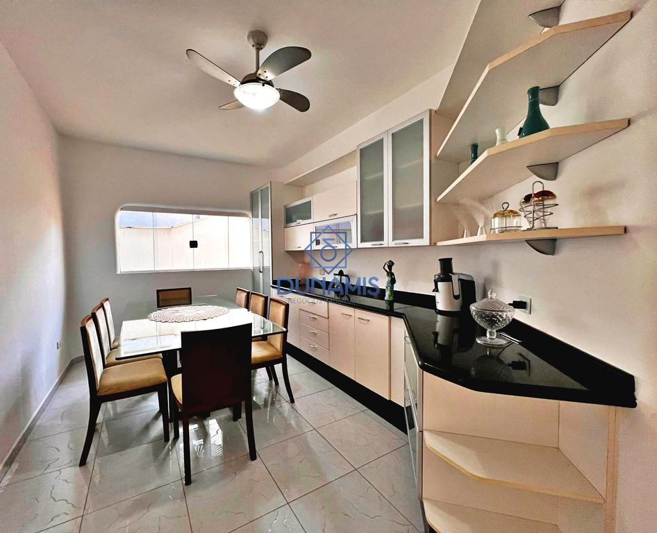***EXCELENTE CASA Á VENDA EM CONDOMÍNIO FECHADO - JARDIM ACAPULCO*** em Jardim Acapulco, Guarujá — foto 12