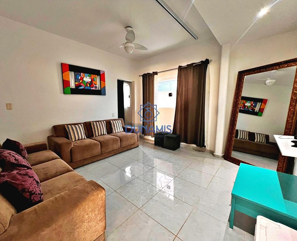 ***EXCELENTE CASA Á VENDA EM CONDOMÍNIO FECHADO - JARDIM ACAPULCO*** em Jardim Acapulco, Guarujá — foto 10