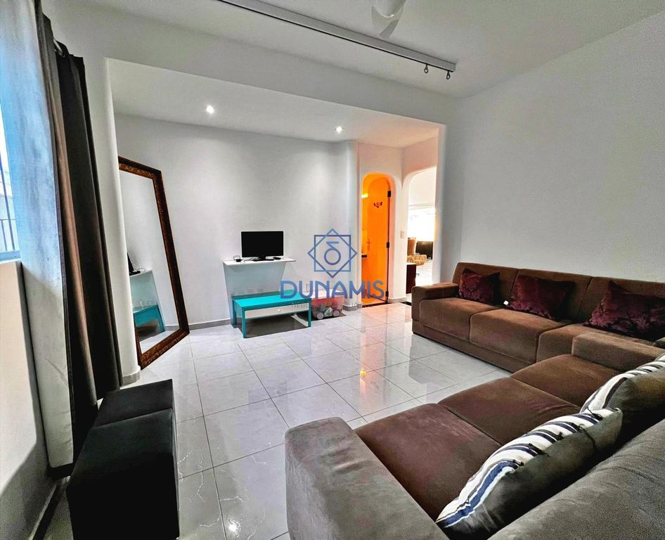 ***EXCELENTE CASA Á VENDA EM CONDOMÍNIO FECHADO - JARDIM ACAPULCO*** em Jardim Acapulco, Guarujá — foto 11