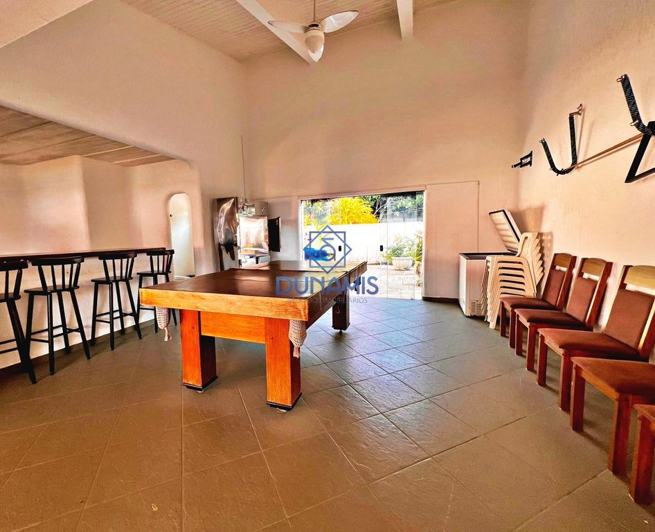 ***EXCELENTE CASA Á VENDA EM CONDOMÍNIO FECHADO - JARDIM ACAPULCO*** em Jardim Acapulco, Guarujá — foto 55