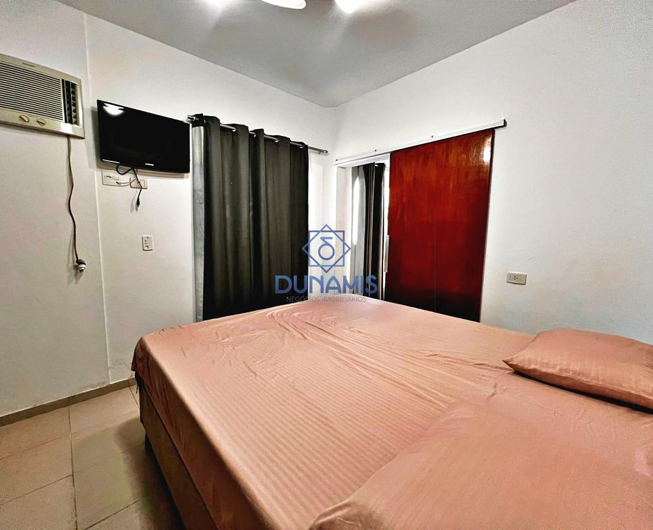***EXCELENTE CASA Á VENDA EM CONDOMÍNIO FECHADO - JARDIM ACAPULCO*** em Jardim Acapulco, Guarujá — foto 41