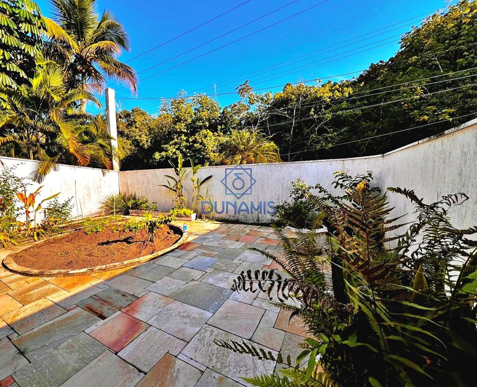 ***EXCELENTE CASA Á VENDA EM CONDOMÍNIO FECHADO - JARDIM ACAPULCO*** em Jardim Acapulco, Guarujá — foto 56