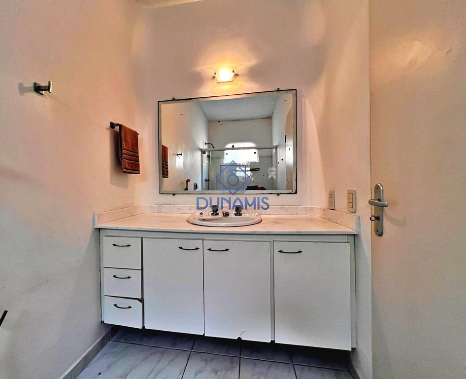 ***EXCELENTE CASA Á VENDA EM CONDOMÍNIO FECHADO - JARDIM ACAPULCO*** em Jardim Acapulco, Guarujá — foto 39