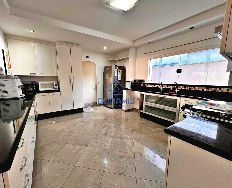 ***EXCELENTE CASA Á VENDA EM CONDOMÍNIO FECHADO - JARDIM ACAPULCO*** em Jardim Acapulco, Guarujá — foto 17