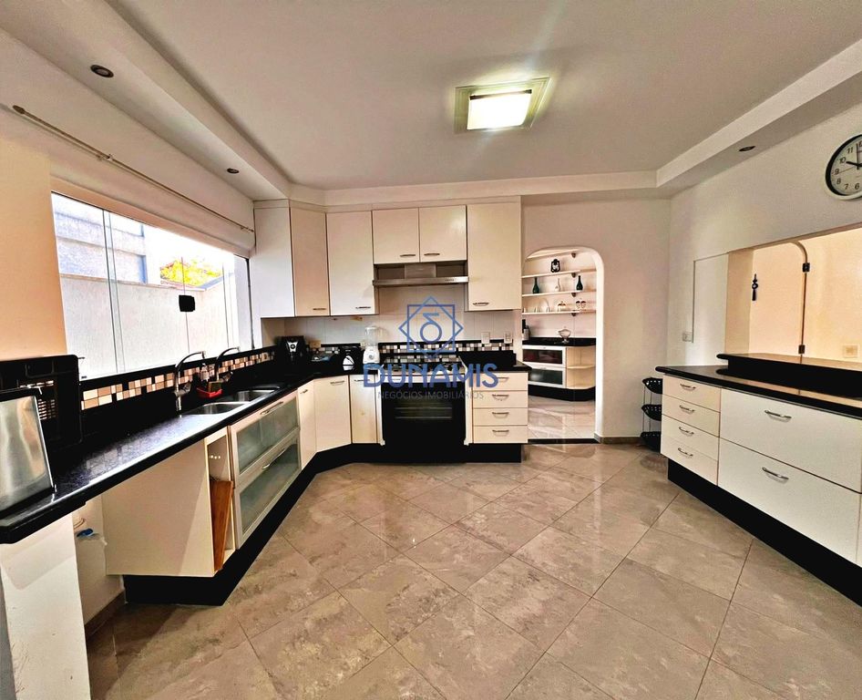 ***EXCELENTE CASA Á VENDA EM CONDOMÍNIO FECHADO - JARDIM ACAPULCO*** em Jardim Acapulco, Guarujá — foto 16