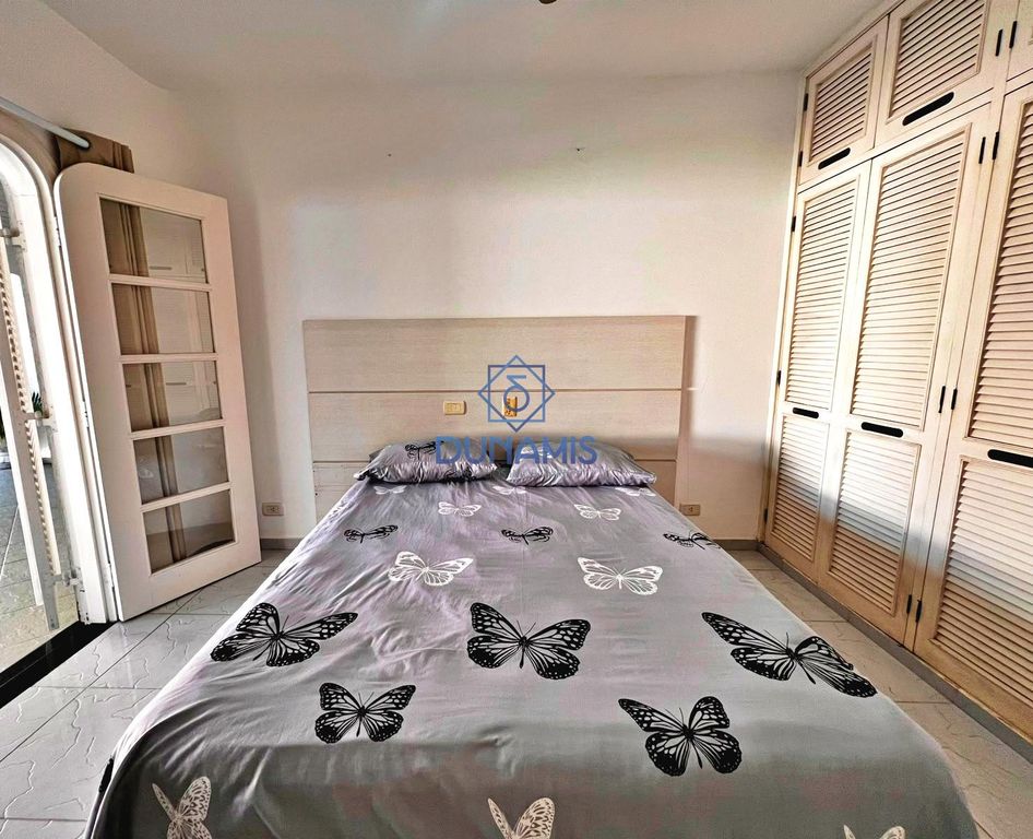 ***EXCELENTE CASA Á VENDA EM CONDOMÍNIO FECHADO - JARDIM ACAPULCO*** em Jardim Acapulco, Guarujá — foto 22