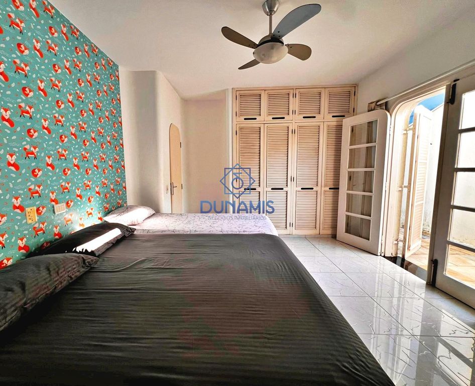***EXCELENTE CASA Á VENDA EM CONDOMÍNIO FECHADO - JARDIM ACAPULCO*** em Jardim Acapulco, Guarujá — foto 34