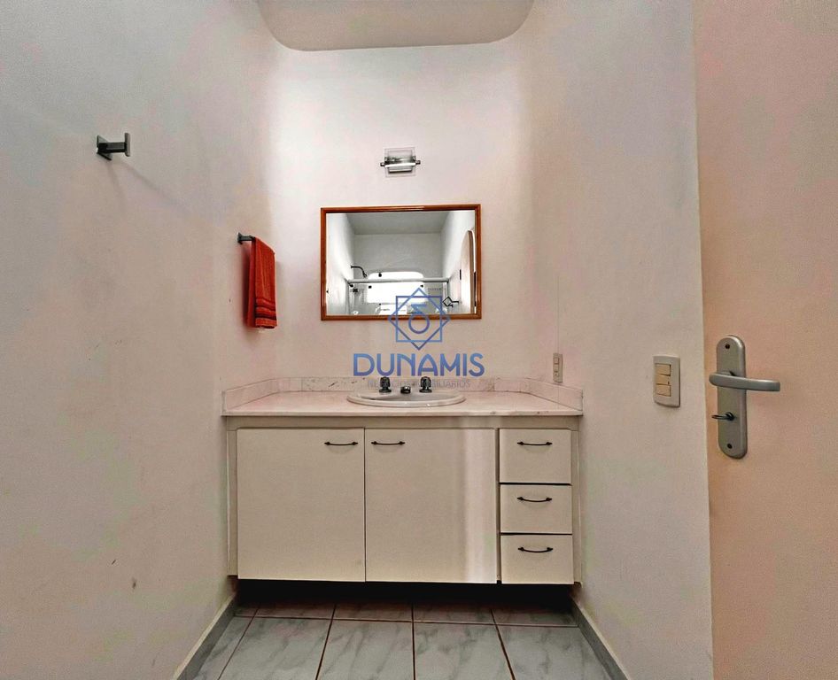 ***EXCELENTE CASA Á VENDA EM CONDOMÍNIO FECHADO - JARDIM ACAPULCO*** em Jardim Acapulco, Guarujá — foto 27
