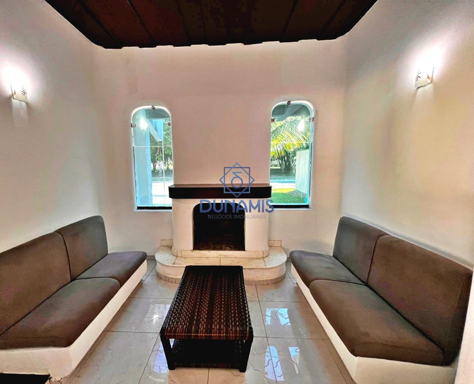 casa_condominio para comprar em Jardim Acapulco, Guarujá — foto 8 de 8