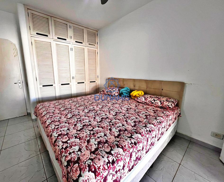 ***EXCELENTE CASA Á VENDA EM CONDOMÍNIO FECHADO - JARDIM ACAPULCO*** em Jardim Acapulco, Guarujá — foto 25