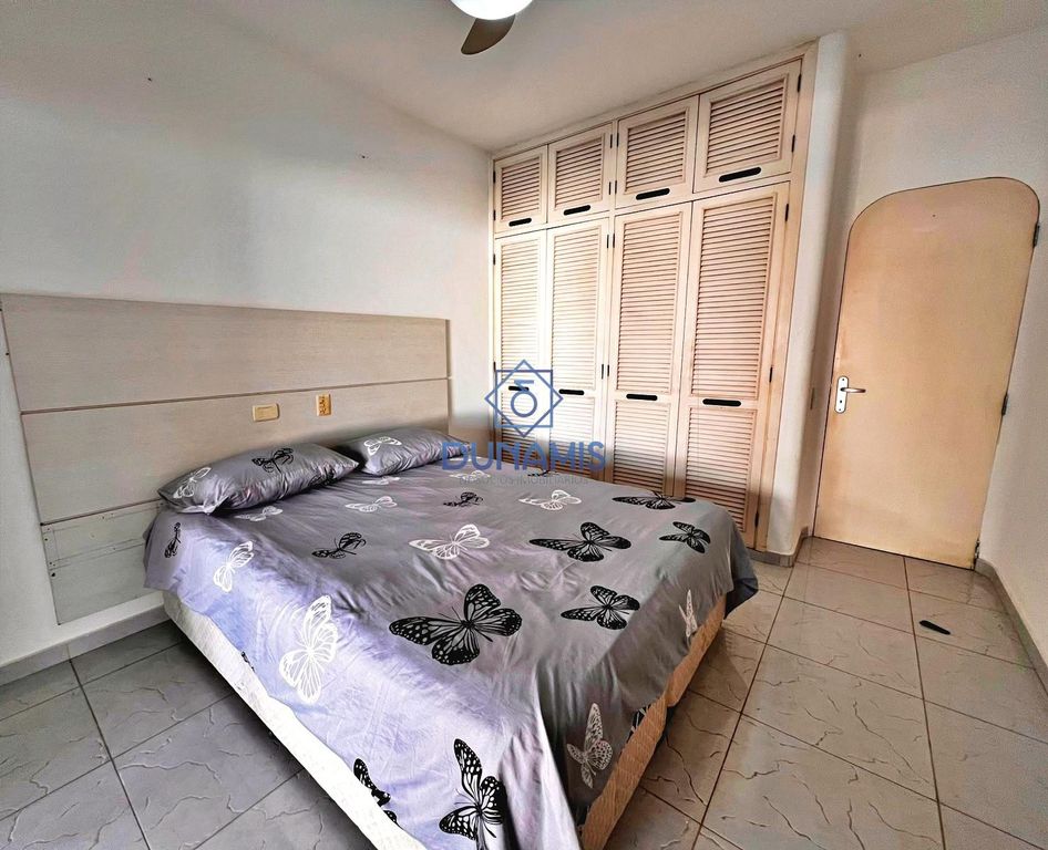 ***EXCELENTE CASA Á VENDA EM CONDOMÍNIO FECHADO - JARDIM ACAPULCO*** em Jardim Acapulco, Guarujá — foto 21
