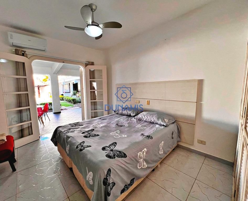 ***EXCELENTE CASA Á VENDA EM CONDOMÍNIO FECHADO - JARDIM ACAPULCO*** em Jardim Acapulco, Guarujá — foto 20