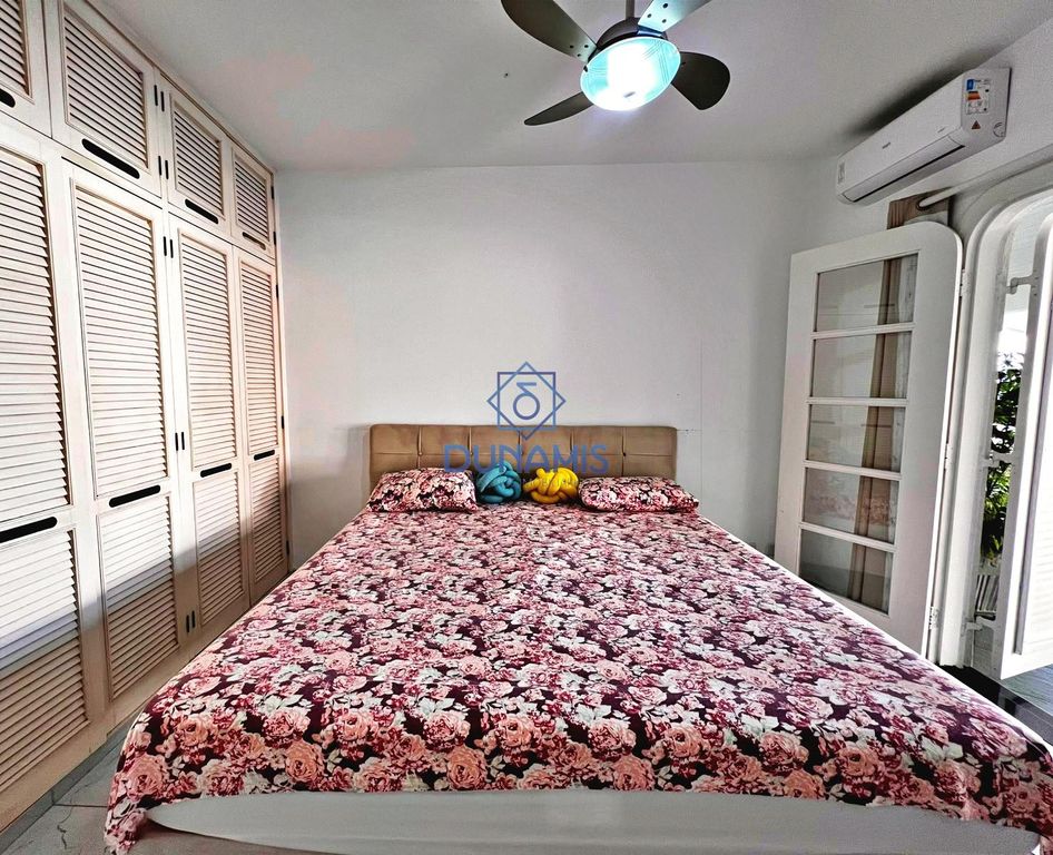 ***EXCELENTE CASA Á VENDA EM CONDOMÍNIO FECHADO - JARDIM ACAPULCO*** em Jardim Acapulco, Guarujá — foto 26
