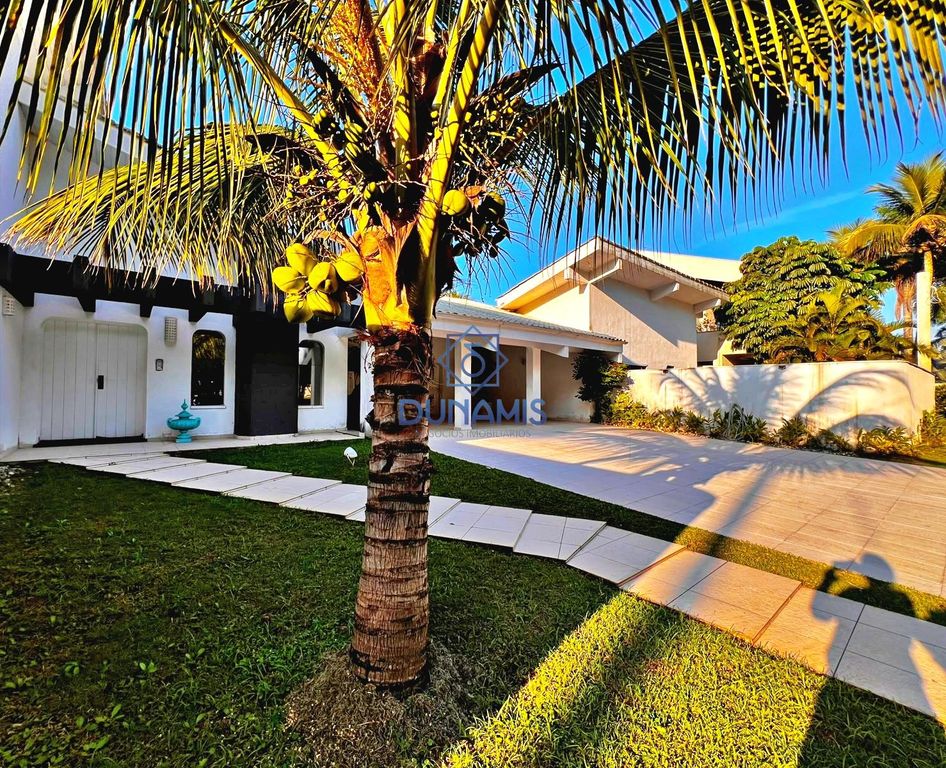 ***EXCELENTE CASA Á VENDA EM CONDOMÍNIO FECHADO - JARDIM ACAPULCO*** em Jardim Acapulco, Guarujá — foto 58