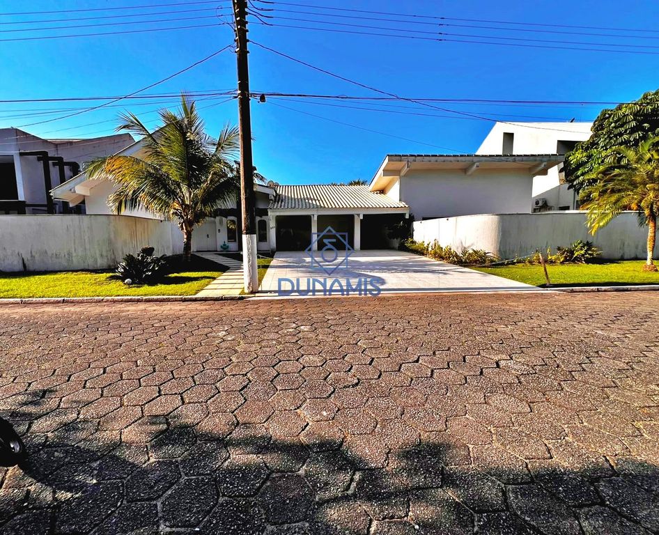 ***EXCELENTE CASA Á VENDA EM CONDOMÍNIO FECHADO - JARDIM ACAPULCO*** em Jardim Acapulco, Guarujá — foto 57