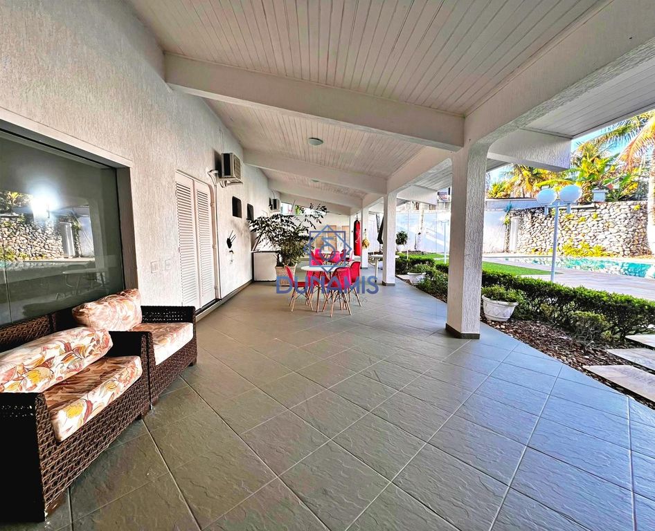 ***EXCELENTE CASA Á VENDA EM CONDOMÍNIO FECHADO - JARDIM ACAPULCO*** em Jardim Acapulco, Guarujá — foto 45