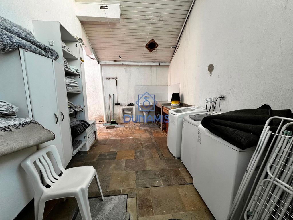 ***EXCELENTE CASA Á VENDA EM CONDOMÍNIO FECHADO - JARDIM ACAPULCO*** em Jardim Acapulco, Guarujá — foto 43