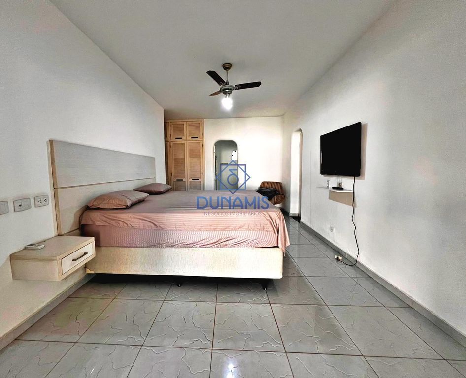 ***EXCELENTE CASA Á VENDA EM CONDOMÍNIO FECHADO - JARDIM ACAPULCO*** em Jardim Acapulco, Guarujá — foto 29