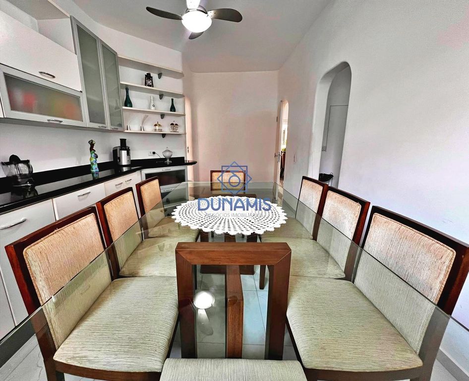 ***EXCELENTE CASA Á VENDA EM CONDOMÍNIO FECHADO - JARDIM ACAPULCO*** em Jardim Acapulco, Guarujá — foto 13