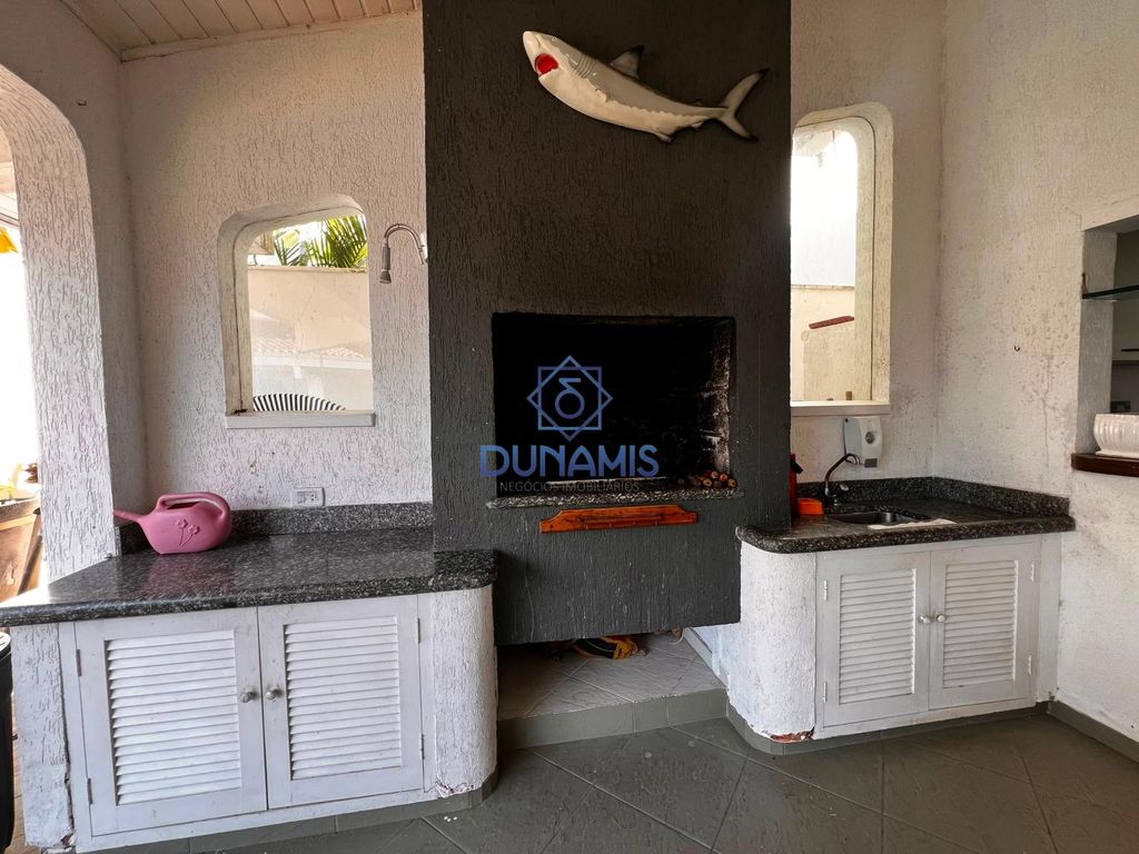 ***EXCELENTE CASA Á VENDA EM CONDOMÍNIO FECHADO - JARDIM ACAPULCO*** em Jardim Acapulco, Guarujá — foto 54
