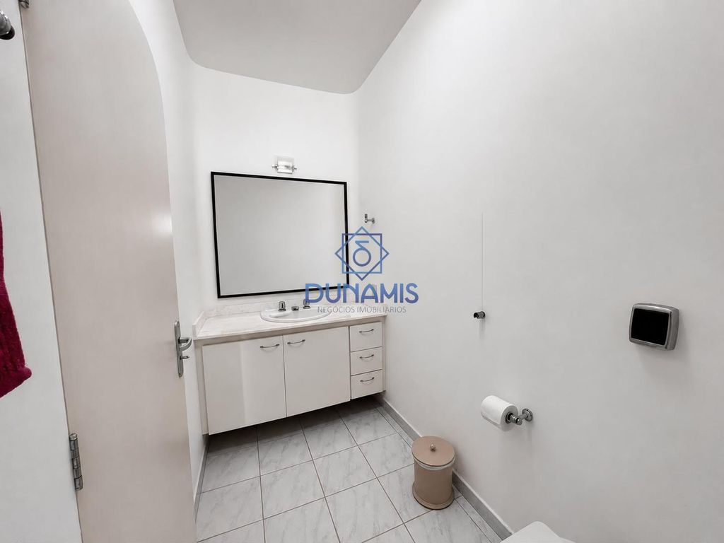 ***EXCELENTE CASA Á VENDA EM CONDOMÍNIO FECHADO - JARDIM ACAPULCO*** em Jardim Acapulco, Guarujá — foto 23