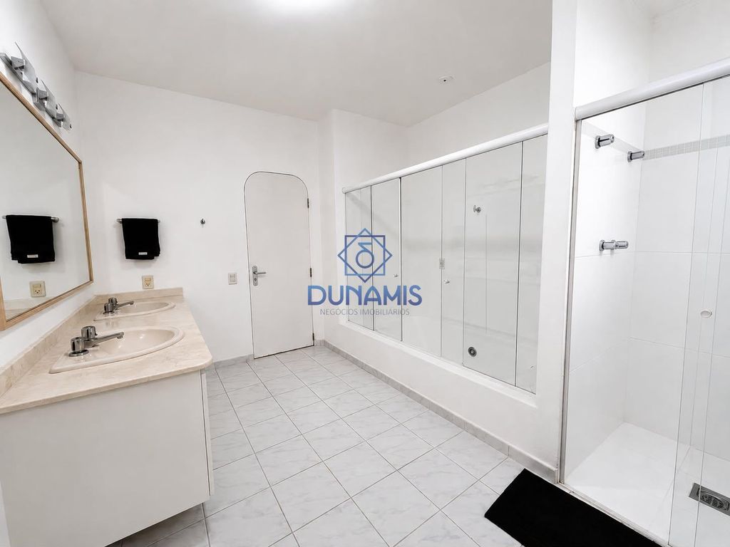 ***EXCELENTE CASA Á VENDA EM CONDOMÍNIO FECHADO - JARDIM ACAPULCO*** em Jardim Acapulco, Guarujá — foto 33