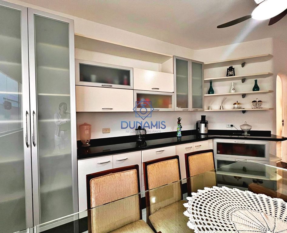 ***EXCELENTE CASA Á VENDA EM CONDOMÍNIO FECHADO - JARDIM ACAPULCO*** em Jardim Acapulco, Guarujá — foto 14