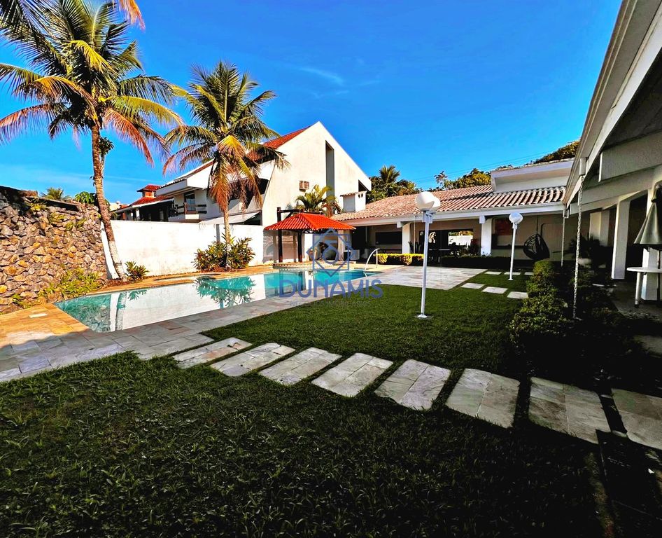 ***EXCELENTE CASA Á VENDA EM CONDOMÍNIO FECHADO - JARDIM ACAPULCO*** em Jardim Acapulco, Guarujá — foto 50