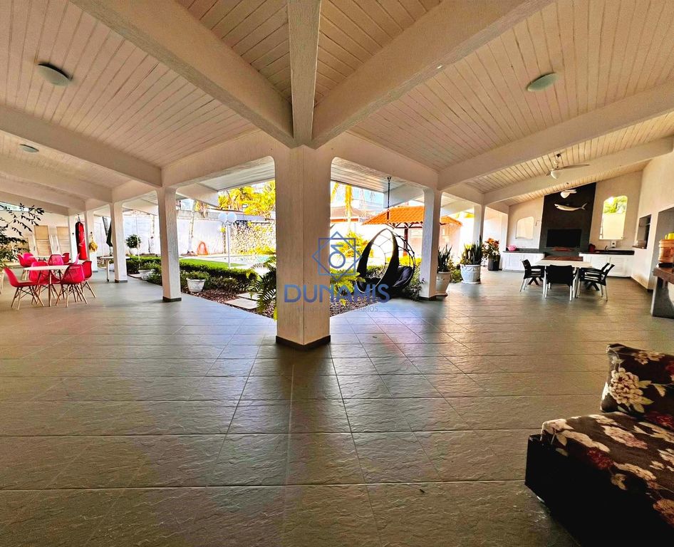 ***EXCELENTE CASA Á VENDA EM CONDOMÍNIO FECHADO - JARDIM ACAPULCO*** em Jardim Acapulco, Guarujá — foto 44