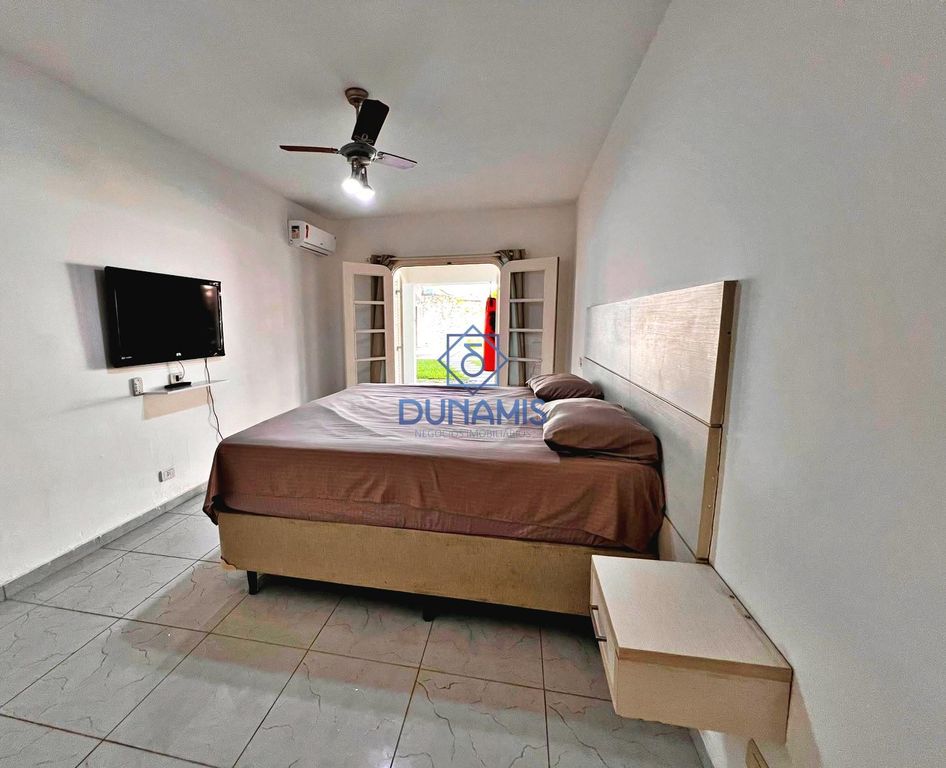 ***EXCELENTE CASA Á VENDA EM CONDOMÍNIO FECHADO - JARDIM ACAPULCO*** em Jardim Acapulco, Guarujá — foto 28
